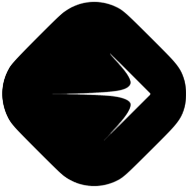Anliola logo
